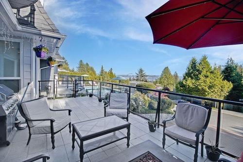 1383 Cammeray Road, West Vancouver, BC 