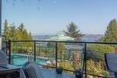 1383 Cammeray Road, West Vancouver, BC 