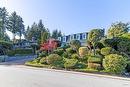 1383 Cammeray Road, West Vancouver, BC 