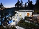 4580 Marine Drive, West Vancouver, BC 