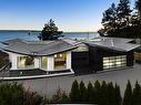 4580 Marine Drive, West Vancouver, BC 