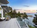 4580 Marine Drive, West Vancouver, BC 