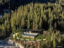 1625 Southlands Lane, Whistler, BC 