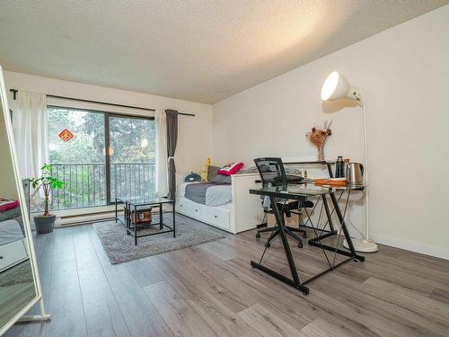 308 8231 Granville Avenue, Richmond, BC 