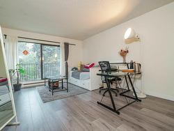 308 8231 GRANVILLE AVENUE  Richmond, BC V6Y 3A4