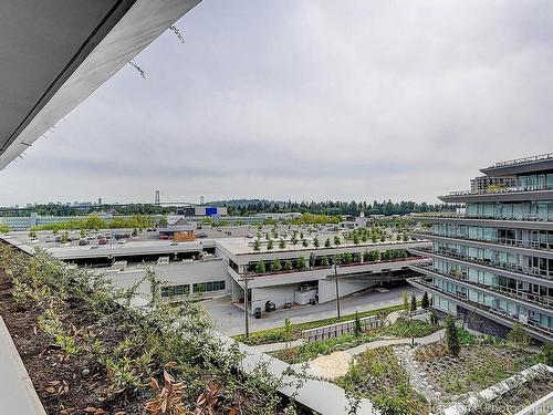 505 768 Arthur Erickson Place, West Vancouver, BC 