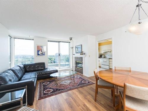 1704 2668 Ash Street, Vancouver, BC 