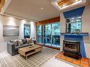 1 4335 Northlands Boulevard, Whistler, BC 