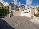 2711 Chelsea Court, West Vancouver, BC 