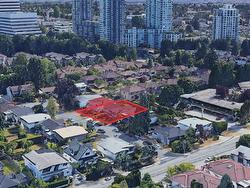 5243 CHRISTOPHER COURT  Burnaby, BC V5H 2K3