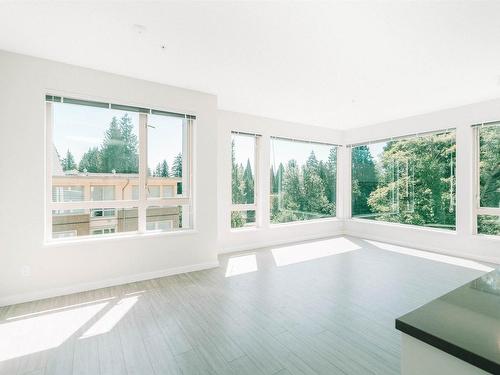 311 2632 Library Lane, North Vancouver, BC 