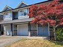 971 51A Street, Delta, BC 