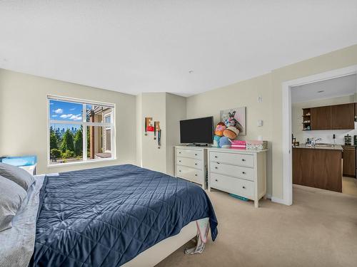 113 4728 Brentwood Drive, Burnaby, BC 