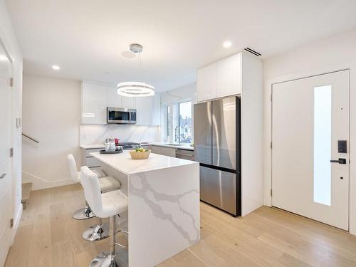 3509 Triumph Street, Vancouver, BC 