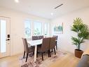 3509 Triumph Street, Vancouver, BC 