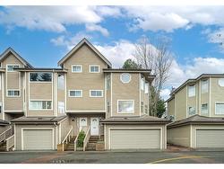 26 5740 GARRISON ROAD  Richmond, BC V7C 5E7