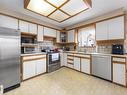 3481 Dieppe Drive, Vancouver, BC 