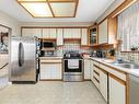 3481 Dieppe Drive, Vancouver, BC 