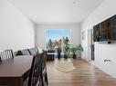 307 1201 W 16Th Street, North Vancouver, BC 