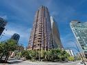 19A 1500 Alberni Street, Vancouver, BC 