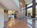 19A 1500 Alberni Street, Vancouver, BC 