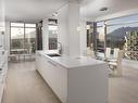 19A 1500 Alberni Street, Vancouver, BC 