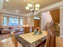 260 W 63Rd Avenue, Vancouver, BC 