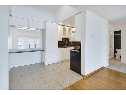 418 2366 Wall Street, Vancouver, BC 