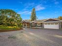 10009 276 Street, Maple Ridge, BC 