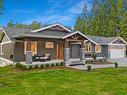 10009 276 Street, Maple Ridge, BC 