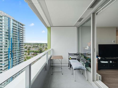 2304 488 Sw Marine Drive, Vancouver, BC 