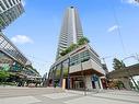 2304 488 Sw Marine Drive, Vancouver, BC 