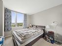 2304 488 Sw Marine Drive, Vancouver, BC 