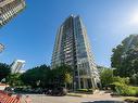 503 638 Beach Crescent, Vancouver, BC 