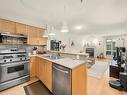 206 1868 W 5Th Avenue, Vancouver, BC 