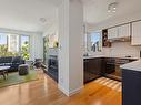 801 1838 Nelson Street, Vancouver, BC 