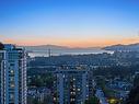 1607 125 E 14Th Street, North Vancouver, BC 