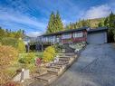 666 Blueridge Avenue, North Vancouver, BC 