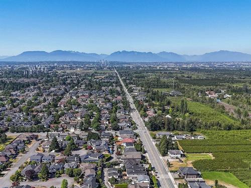 8480 No. 4 Road, Richmond, BC 