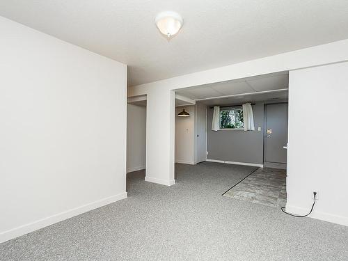 101 N Sea Avenue, Burnaby, BC 