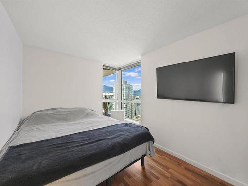 2104 1420 W Georgia Street, Vancouver, BC 