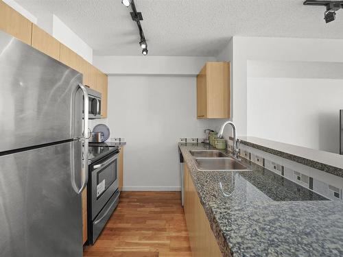 2104 1420 W Georgia Street, Vancouver, BC 