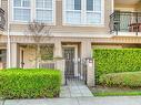 650 W 7Th Avenue, Vancouver, BC 