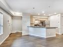 650 W 7Th Avenue, Vancouver, BC 