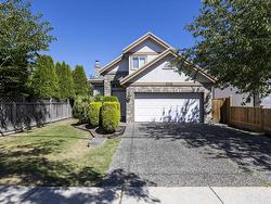 6288 DOVER ROAD  Richmond, BC V7C 3L1