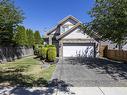 6288 Dover Road, Richmond, BC 