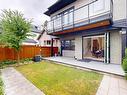 956 E 10Th Avenue, Vancouver, BC 