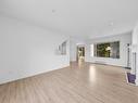 1828 Se Marine Drive, Vancouver, BC 