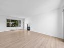 1828 Se Marine Drive, Vancouver, BC 