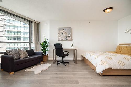 2405 501 Pacific Street, Vancouver, BC 